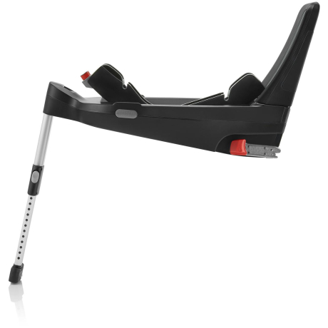 BRITAX Flex Base 5Z