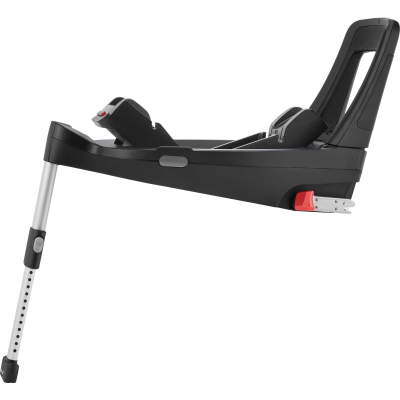 BRITAX Flex Base 5Z