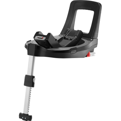 BRITAX Flex Base 5Z