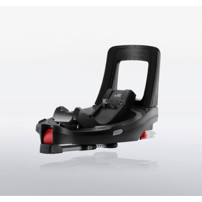 BRITAX Flex Base 5Z