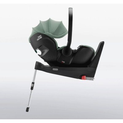 BRITAX Flex Base 5Z