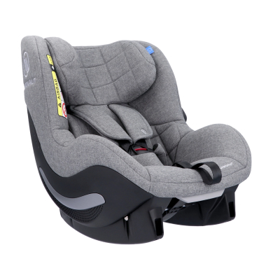 Avionaut AeroFIX 2.0 C Grey