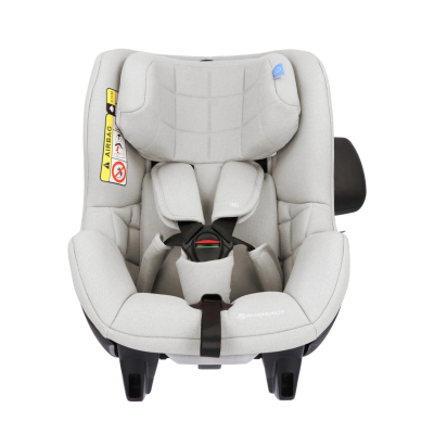 Avionaut AeroFIX 2.0 C Beige