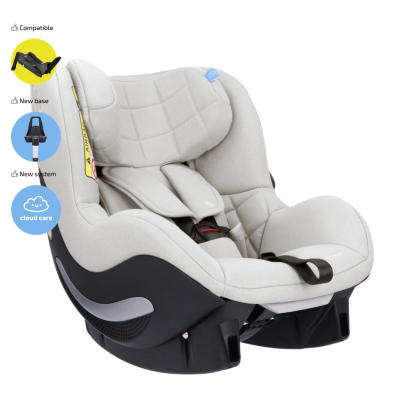 Avionaut AeroFIX 2.0 C Beige