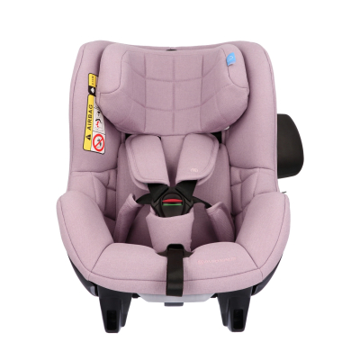 Avionaut AeroFIX 2.0 C Pink