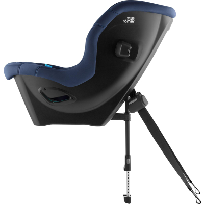 BRITAX Autosedačka Max-Safe Pro, Moonlight Blue Moonlight Blue