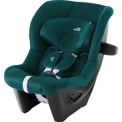 BRITAX Autosedačka Max-Safe Pro, Atlantic Green Atlantic Green