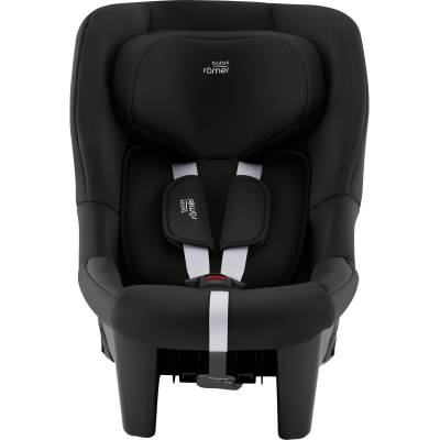 BRITAX Autosedačka Safe-Way M, Space Black Space Black