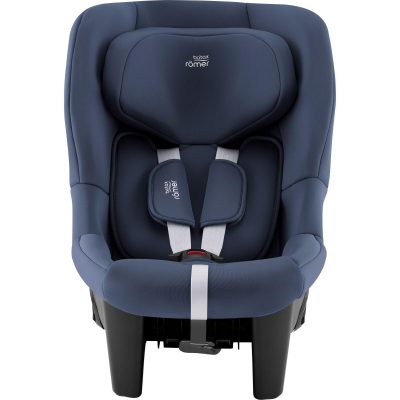 BRITAX Autosedačka Safe-Way M, Moonlight Blue Moonlight Blue