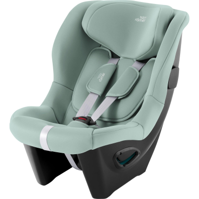 BRITAX Autosedačka Safe-Way M, Jade Green Jade Green