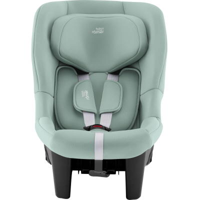 BRITAX Autosedačka Safe-Way M, Jade Green Jade Green