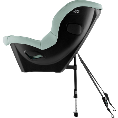 BRITAX Autosedačka Safe-Way M, Jade Green Jade Green