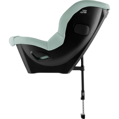 BRITAX Autosedačka Safe-Way M, Jade Green Jade Green