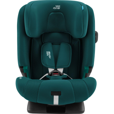 BRITAX Autosedačka Advansafix Pro, Atlantic Green Atlantic Green