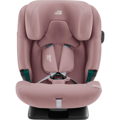 BRITAX Autosedačka Advansafix Pro, Dusty Rose