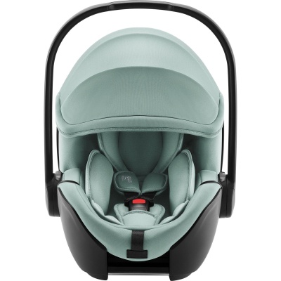 BRITAX Autosedačka Baby-Safe Pro, Jade Green