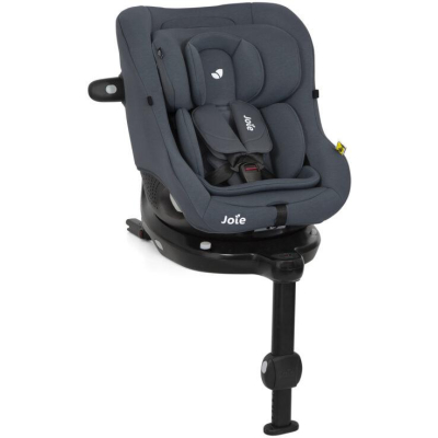 Joie i-Pivot 360™ dark slate