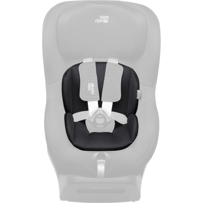 BRITAX Vložka do autosedačky Relax