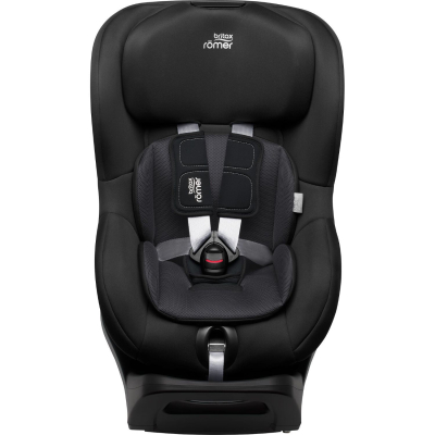 BRITAX Vložka do autosedačky Relax