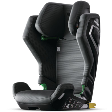 Recaro Axion1 I-Size 2025 100-150cm Gallant Grey