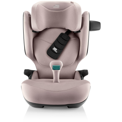 BRITAX Autosedačka Kidfix Pro Style, Dusty Rose