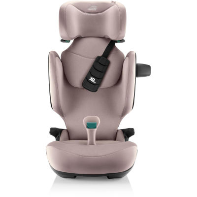 BRITAX Autosedačka Kidfix Pro Style, Dusty Rose