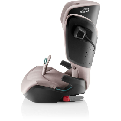 BRITAX Autosedačka Kidfix Pro Style, Dusty Rose