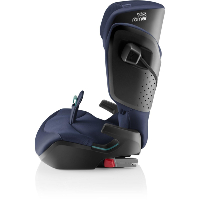 BRITAX Autosedačka Kidfix Pro Style, Night Blue