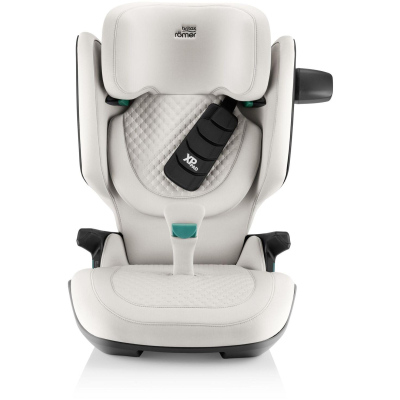 BRITAX Autosedačka Kidfix Pro Lux, Soft Taupe