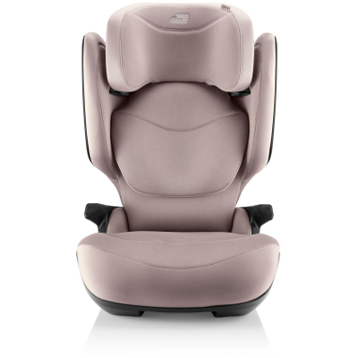 BRITAX Autosedačka Kidfix Pro M Style, Dusty Rose