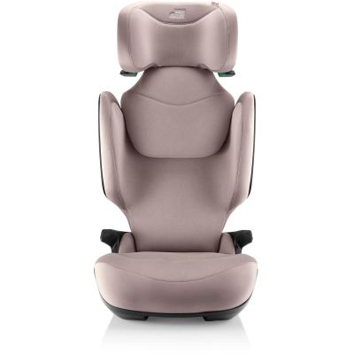 BRITAX Autosedačka Kidfix Pro M Style, Dusty Rose