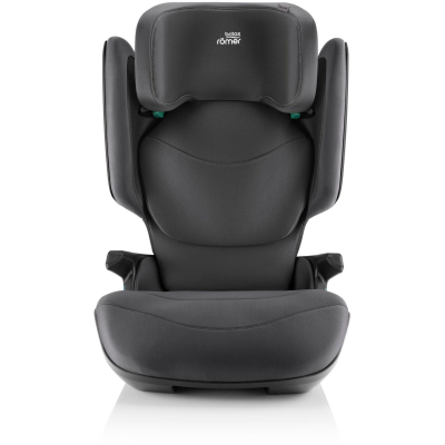 BRITAX Autosedačka Kidfix Pro M Classic, Midnight Grey