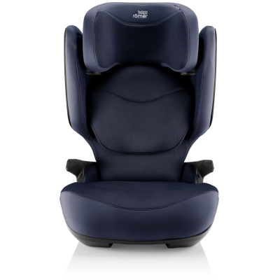 BRITAX Autosedačka Kidfix Pro M Style, Night Blue