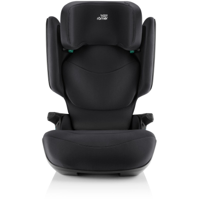 BRITAX Autosedačka Kidfix Pro M Classic, Space Black