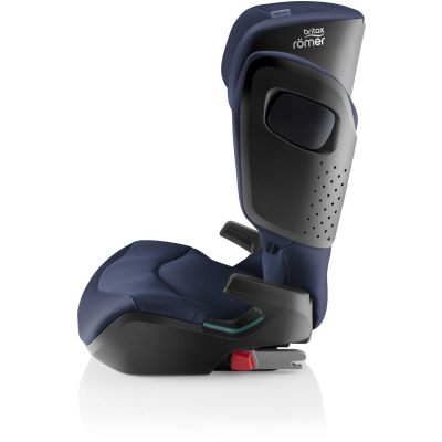 BRITAX Autosedačka Kidfix Pro M Style, Night Blue