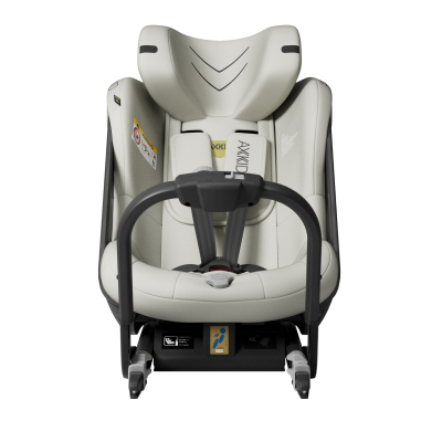 Axkid ONE 3 Beachgrass beige