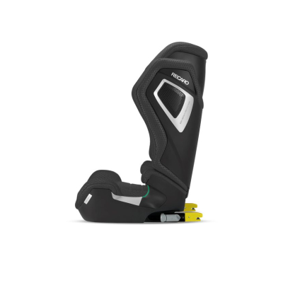 Recaro Axion1 I-Size 2025 100-150cm Fresh Black