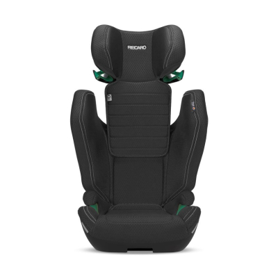 Recaro Axion1 I-Size 2025 100-150cm Fresh Black