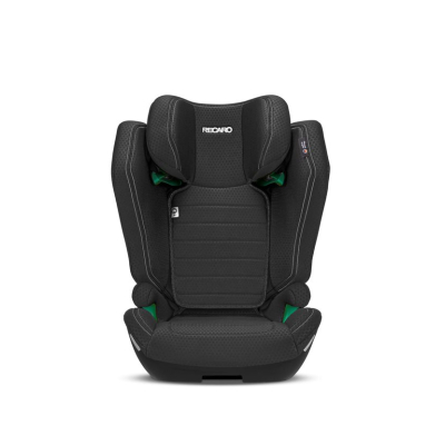 Recaro Axion1 I-Size 2025 100-150cm Fresh Black