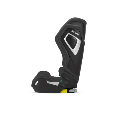 Recaro Axion1 I-Size 2025 100-150cm Fresh Black