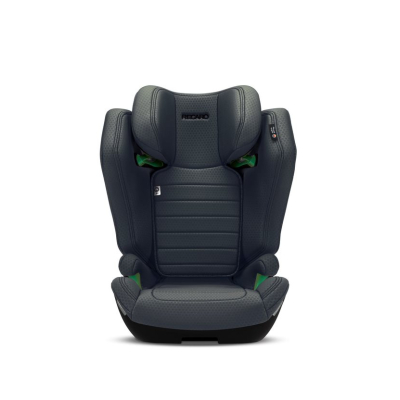 Recaro Axion1 I-Size 2025 100-150cm Gallant Grey