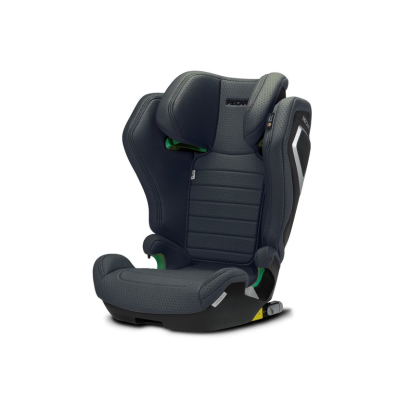 Recaro Axion1 I-Size 2025 100-150cm Gallant Grey