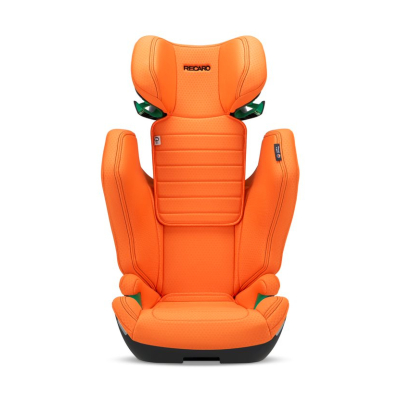 Recaro Axion1 I-Size 2025 100-150cm Vibrant Orange