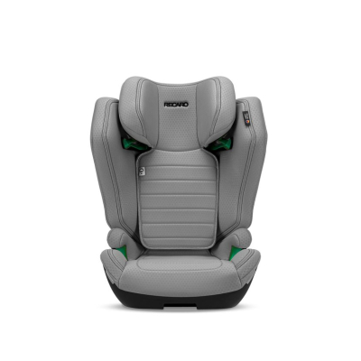 Recaro Axion1 I-Size 2025 100-150cm Happy Grey