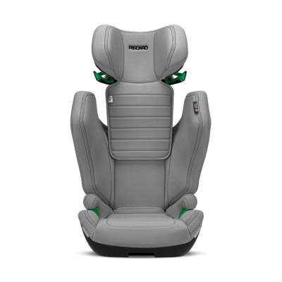 Recaro Axion1 I-Size 2025 100-150cm Happy Grey