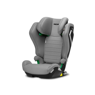 Recaro Axion1 I-Size 2025 100-150cm Happy Grey