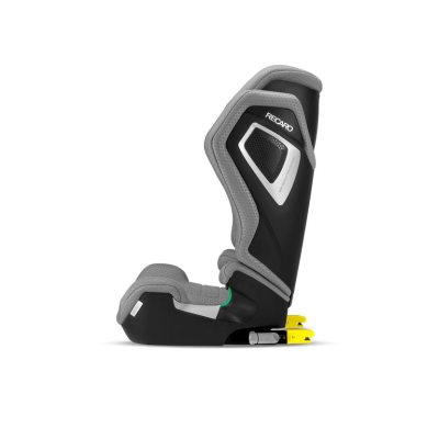 Recaro Axion1 I-Size 2025 100-150cm Happy Grey