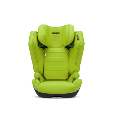 Recaro Axion1 I-Size 2025 100-150cm Hello Green