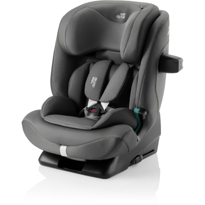 BRITAX Autosedačka Advansafix Pro Style, Mineral Grey