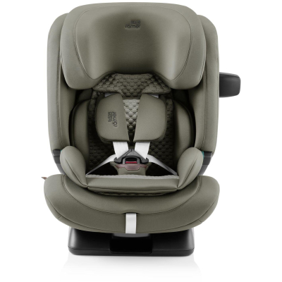 BRITAX Autosedačka Advansafix Pro Lux, Urban Olive